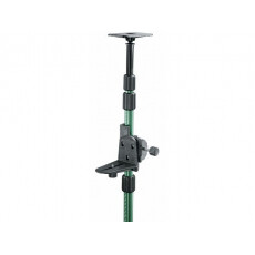Штанга телескопическая TP 320 (BOSCH)