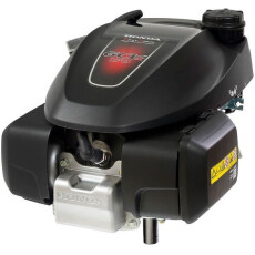 Двигатель Honda GCV170-A3G7-SD