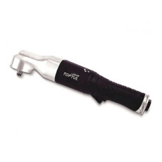 Пневмогайковерт-трещотка 1/2" 244Нм SUPER DUTY TOPTUL (KAAH1620)