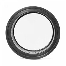 Фильтр HEPA DAEWOO DAVC 60HF