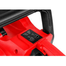Аккум. пила цепная WORTEX CEC 3536-1