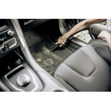 Пылесос сухой и влажной уборки Karcher WD 2 Plus V-12/4/18