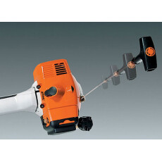 Бензиновый триммер Stihl FS 450