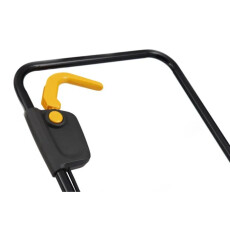 Газонокосилка аккумуляторная Stiga COLLECTOR 140e Kit