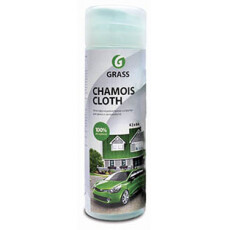 Салфетка в тубе GraSS 64*43см