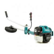 Мотокоса MAKITA EM 4351 UH c ножом