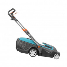 Электрическая газонокосилка Gardena PowerMax 1800/42
