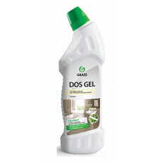 Гель Grass Dos Gel 0.75 л