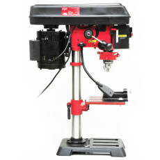 Сверлильный станок Elitech СТС 5525ВПЛ