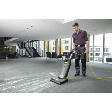 Пылесос Karcher CV 38/2 *EU