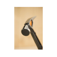 Молоток столярный XXL 22/16 FISKARS