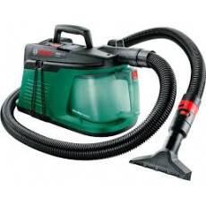 Пылесос BOSCH EasyVac 3