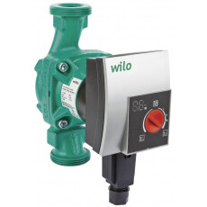 Циркуляционный насос Wilo Yonos PICO 25/1-8-130