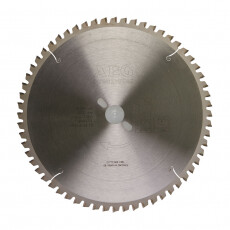 Диск пильный по дереву D 305х30х3,2 мм 96Z AEG для торцовочной пилы