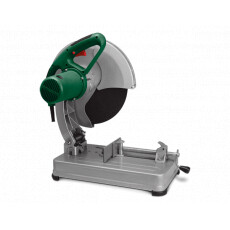 Отрезная пила DWT SDS-2200