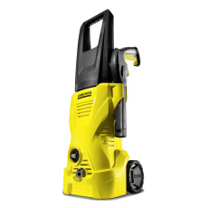 Аппарат высокого давления Karcher K 2