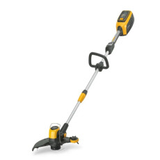 Аккумуляторный триммер STIGA GT 500e (Без АКБ и ЗУ)