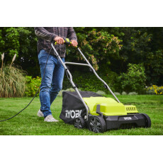 Скарификатор электрический RYOBI RY1400SF35A