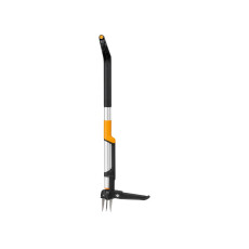 Корнеудалитель телескопический FISKARS X-series