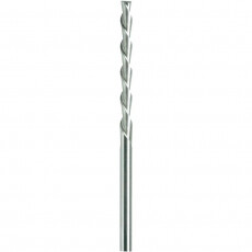 БУР 3,2 мм (561) 3 шт