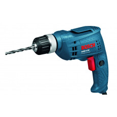 Дрель безударная Bosch GBM 6 RE Professional