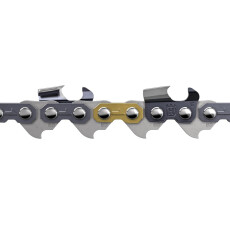 Цепь 20" 3/8" 1.5 72DL C85 X-Cut Husqvarna