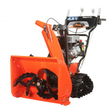 Снегоуборщик Ariens ST24LET COMPACT 240