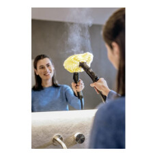 Пароочиститель Karcher SC 5 EasyFix IRON PLUG