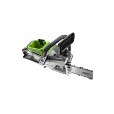 Пила цепная аккумуляторная Greenworks OCS800 82В