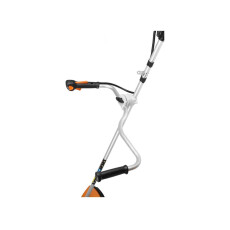 Мотокоса ECO GTP-250F