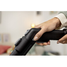 Моющий пылесос Karcher SE 4 Plus