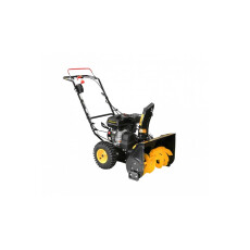 Снегоотбрасыватель CHAMPION ST556