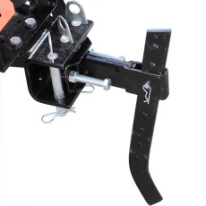 Культиватор SKIPER SP-850S (без колес)