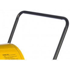 Дизельная тепловая пушка Ballu BHDN-30