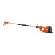 Высоторез + ножницы аккумуляторные Husqvarna 120iTK4-PH