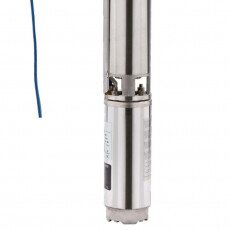 Скважинный насос Wilo TWU 4-0414-SK (1,1)