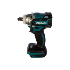 Гайковерт ударный MAKITA DTW285Z (без АКБ и ЗУ)