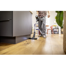 Аккумуляторный пылесос Karcher VCS 3 Nano Complete