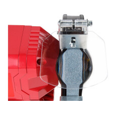 Станок точильный WORTEX BG 2060