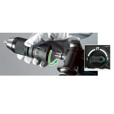 Перфоратор Hikoki DH28PMY