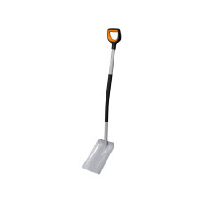 Совковая лопата Fiskars Xact (1066731)