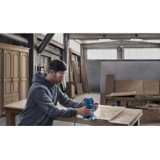 Фрезер Bosch GOF 130
