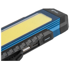Фонарь светодиодный BULL CF 2310