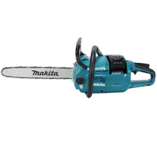 Аккумуляторная пила цепная MAKITA UC016GZ01 (без АКБ и ЗУ)
