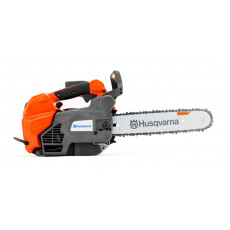 Бензопила Husqvarna T540 XP II (967 28 75-12)