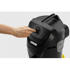 Пылесос Karcher AD 3 Premium