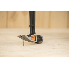 Молоток столярный ХL FISKARS