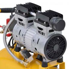 Компрессор Skiper IBL25X