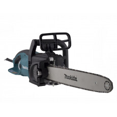 Пила цепная электрическая MAKITA UC 4550 A