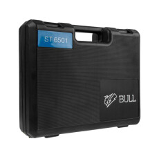 Лобзик электрический BULL ST 6501 в чем.